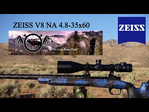 Zeiss V8 NA 4.8-35x60