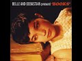 BELLE AND SEBASTIAN - Your Secrets
