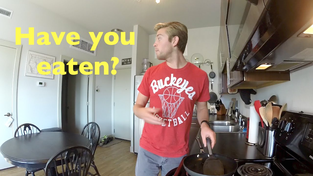 PRESENT PERFECT: O CAMINHO INVERSO DO INGLÊS PRO PORTUGUÊS | DICA #12