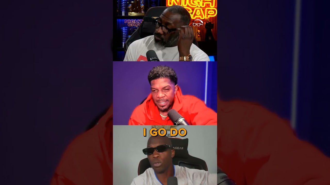 Look up homebody in the dictionary you’ll see Unc’s pic w/the addendum to also see Ocho🙃 #nightcap