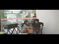 Azhalinte Azhangalil Aval Manjupoy