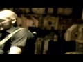 Blinded Colony - Once Bitten, Twice Shy music ...