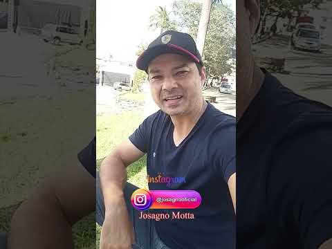 #shorts Bom Jesus do Amparo MG