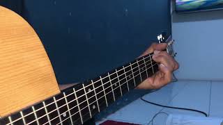 Download lagu Koil-Lagu hujan cover mp3