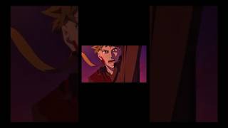 Download lagu ボンっ #文スト mp3