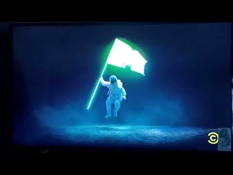 MTV Special Presentation (2023) #3