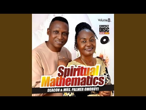 Itohan Rue Oghetebite