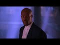 The Best Movie Explosions A Low Down Dirty Shame 1993 Mall Explosion