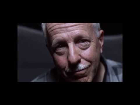 Witness21  2018 09 28