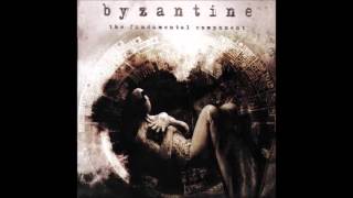 Byzantine - Kill Chain