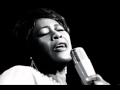 Ella Fitzgerald & Joe Pass - Gee Baby, Ain't I Good To You