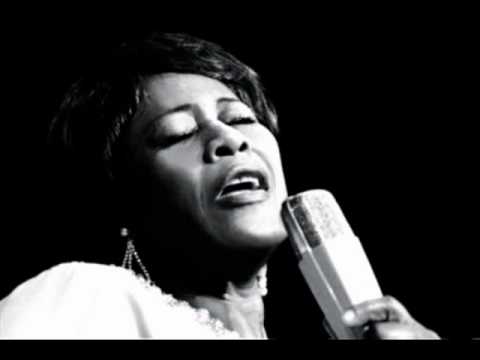 Gee Baby, Ain't I Good To You video