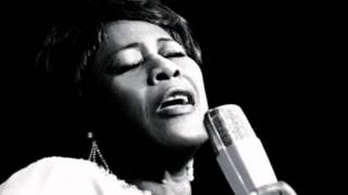 Ella Fitzgerald &amp; Joe Pass - Gee Baby, Ain&#39;t I Good To You