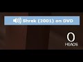 Watch The Shrek 2001 From TF2 DVD REAL