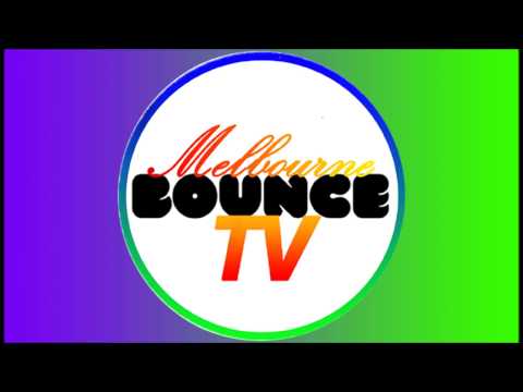 Nick Kennedy- Glassy Eyes & White Lies(Djuro Remix)