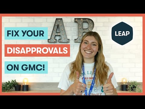 Add People Ltd video.