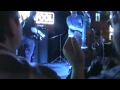Red Snapper - Fat Roller (Live Doneck)