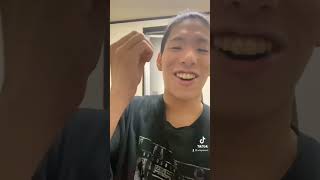 お父さん、お父さん、僕のお父さん#おもしろ #面白い #funny #ダジャレ #一発ギャグ #下ネタ#NHK #ピタゴラスイッチ