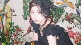 カンナギマロ、2024年ラストライブをバンド編成で開催 king prince