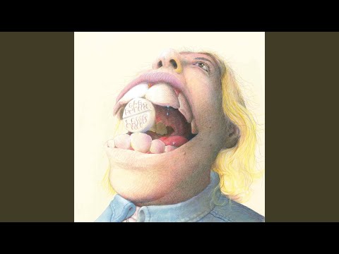 Video thumbnail for That Wasn’t What I Said