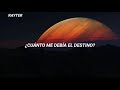 Deja Que Salga La Luna - José Alfredo Jiménez LETRA