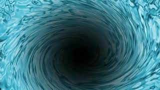 What on Earth Happened Part 13 Ewaranon - REUPLOAD