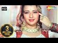 Dekh Ke Mera Khilta Husn Jai Vikraanta Zeba Bakhtiyar Amrish Puri 90s Bollywood Songs