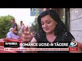 În Premieră Românce Ucise N Tăcere