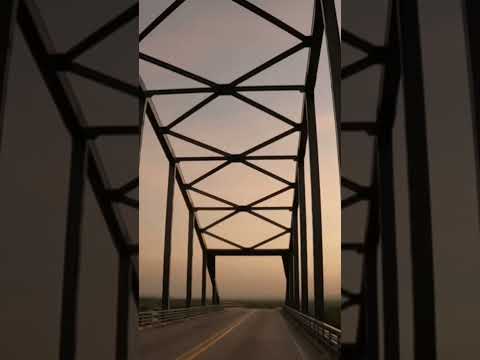 puente de calamar bolivar