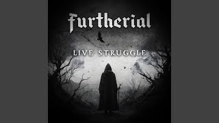 Storyteller (Live)