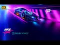 Need For Speed HEAT Trailer In 4K Surround Sound