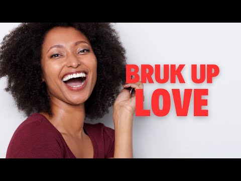 Bruk Up, Dutty Foot, and Ten Floor? Only in Jamaica!