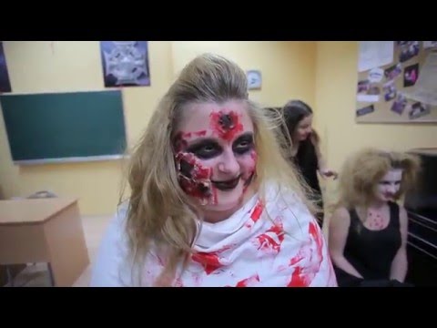 MartaSiemionkowicz’s Video 135660792960 DXIIDDQA9Rc