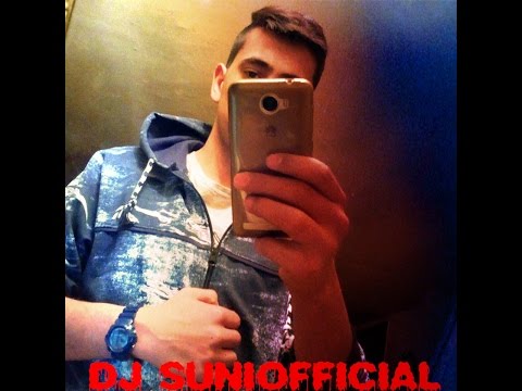 ☆ █▬█ █ ▀█▀ ☆ AX Dain ft Aziza '''Jena Kato Teb''