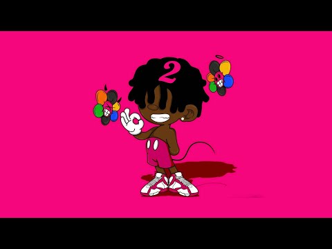 FREE DaBaby Type Beat 2020 - "Baby Boy 2" | DaBaby Instrumental