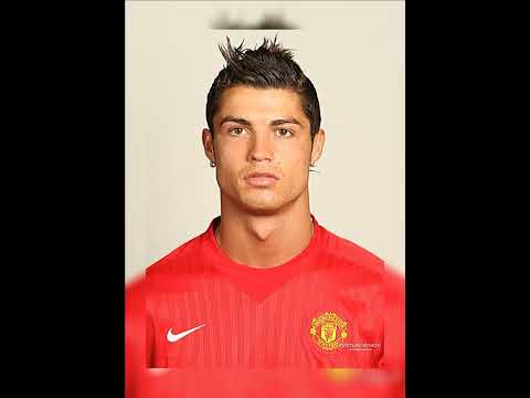 WXCHSXN  4WIZZ - APPU SUPER SLOWED