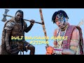 LUGEGA NELEMI SONG KISIMA TOLE BHUGAWA BY MAKONO RECORD 2026