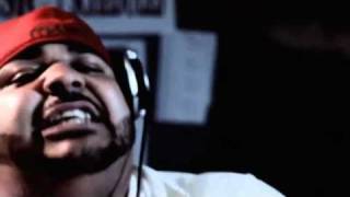 Joell Ortiz Sing Like Bilal Music Video