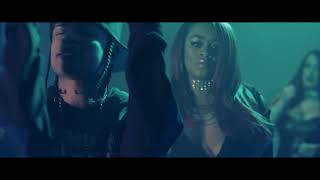 TrapKeto - Jewel D Ft. Lito Kirino (Official Video)