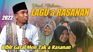 Download lagu Lucu!! a Rasanan Oreng | KH Kholil Yasin Terbaru 2022 - Live Desa Beluk Raja Ambunten mp3