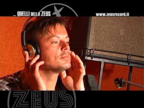 QUELLI DELLA ZEUS...FABRIZIO FERRI 