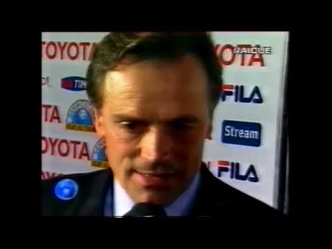 19)FIORENTINA-REGGINA 1-0 (30-01-2000)