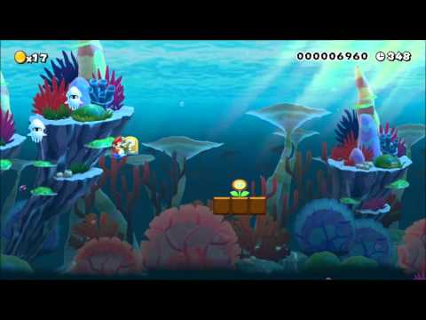 SBM "SBM3 The Epic Sinking Ship Adventure" by Adam