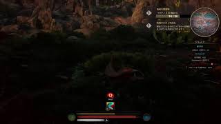 【path of titans】餌が通ります
