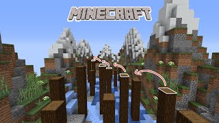 Download lagu Minecraft: Phá kỉ lục Parkour #4 mp3 Download lagu Minecraft: Phá kỉ lục Parkour #4 mp3