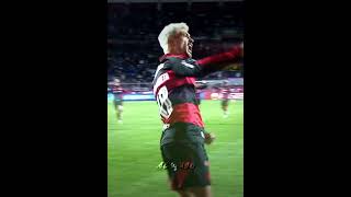 Baita estreia! // o malvadão voltou😎