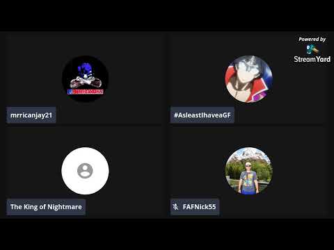 Eddie Guerrero vs. Rey Mysterio Havoc 97 | Kane Debut 97 | Michael Jackson Thriller | - Asylum #121