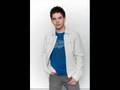 Photoshoots David Archuleta