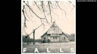 Veronica Falls - All Eyes On You