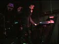 H2O (live) by Monstrum Sepsis 1999